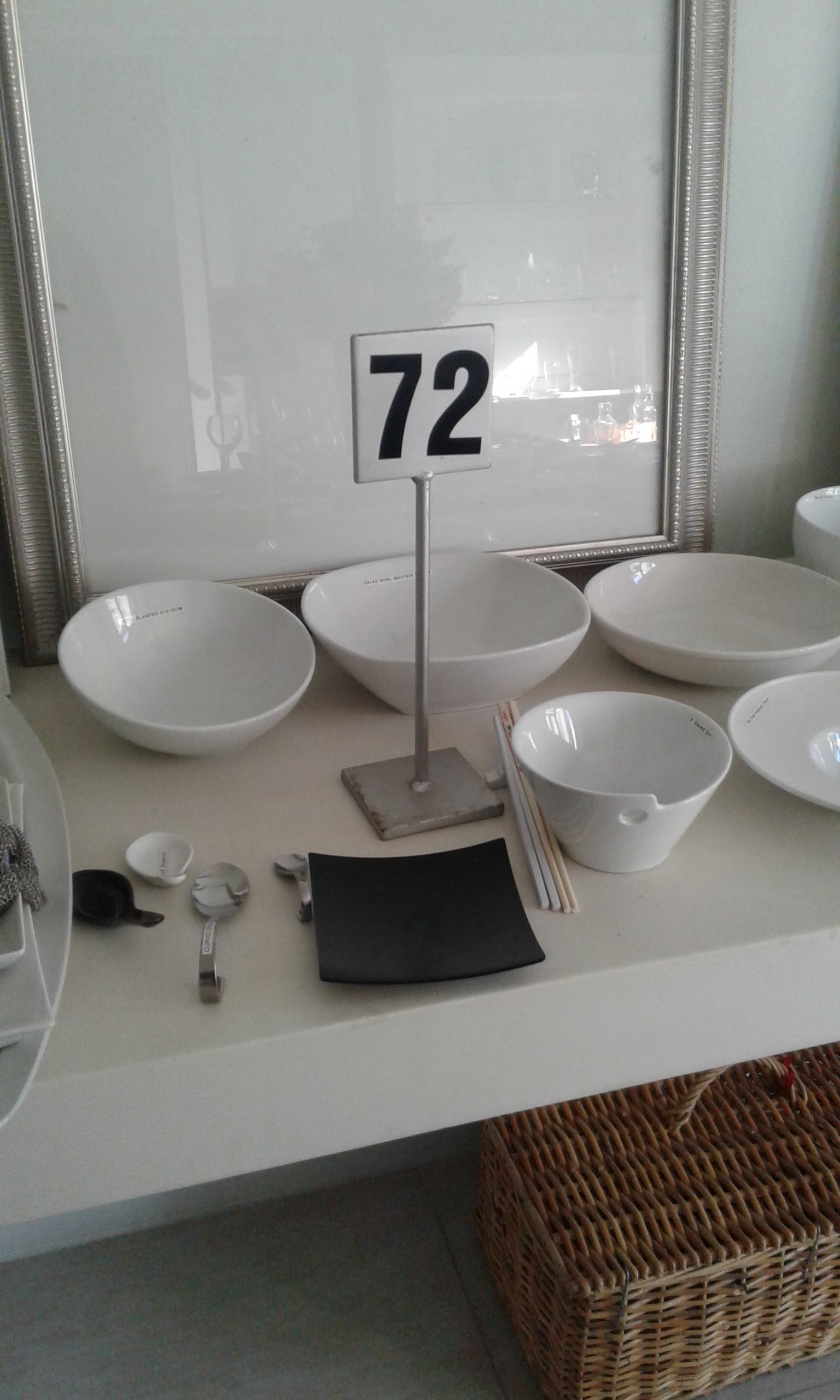 table-numbers-chrome-large