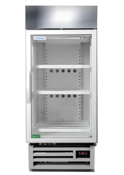 freezer-upright-single-door