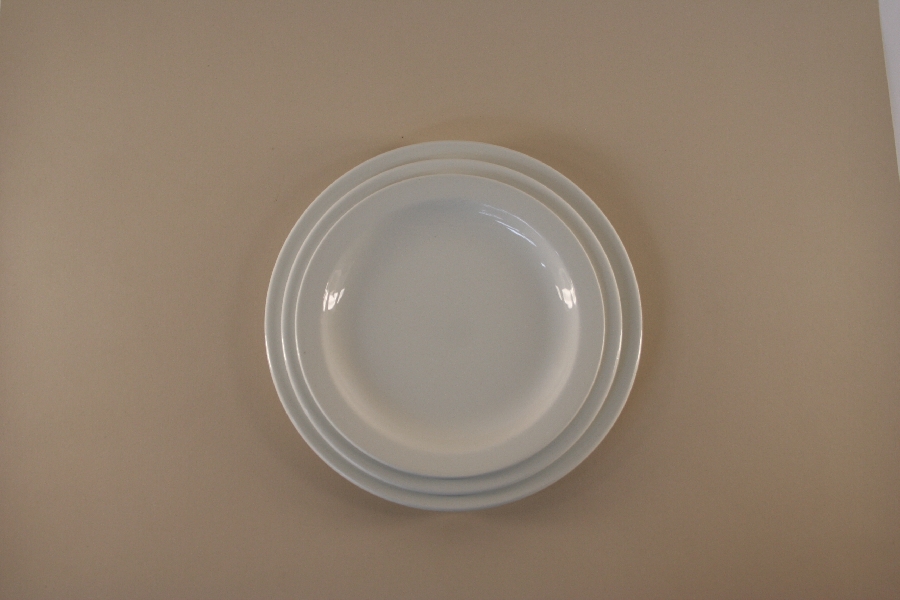 side-plate-continental-19cm