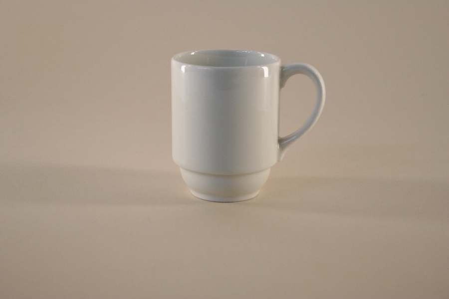 coffee-mug