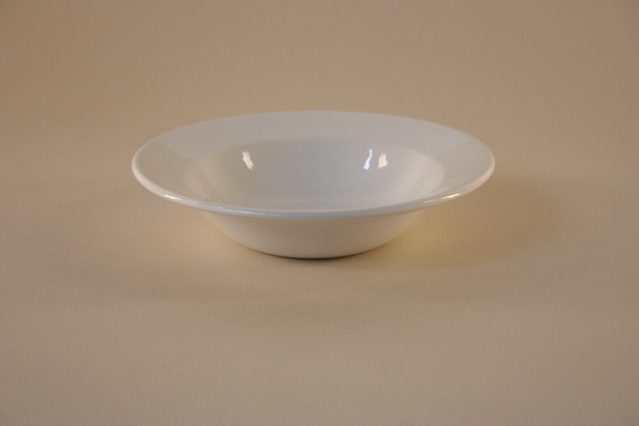 dessert-bowl-19cm-polaris