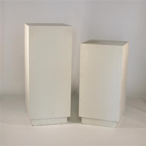 plinths-800-x-500