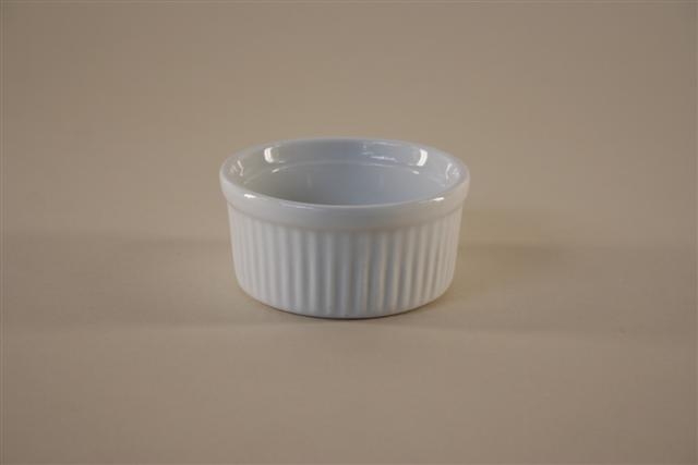 ramekin-85mm