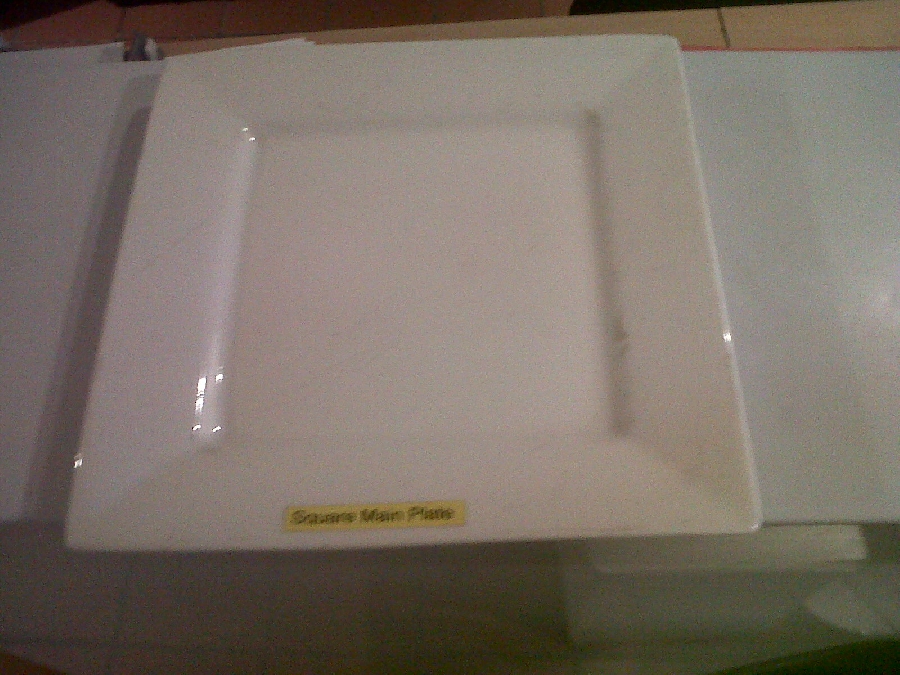 -main-plate-square-30-cm