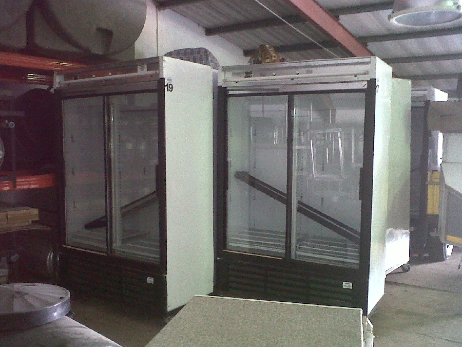 double-door-upright-fridge