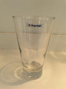 v-highball